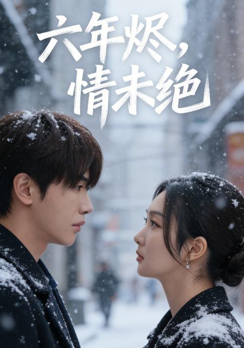 六年烬，情未绝