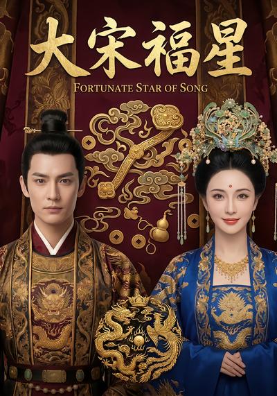 大宋福星