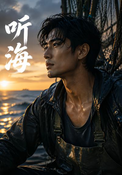 听海