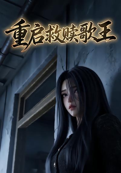 重启救赎歌王