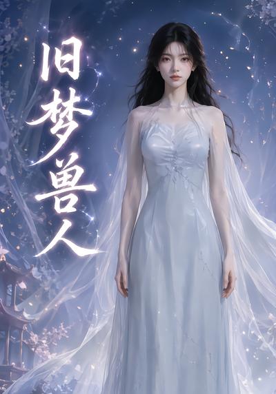 旧梦兽人