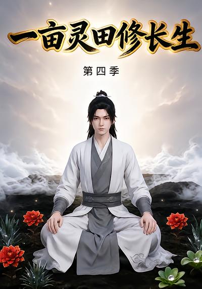 一亩灵田修长生第四季